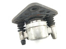 Kawasaki GPZ 1000 RX ZXT00A [1986] - Bremssattel Bremszange vorne links-5