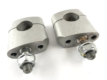 Honda CBF 1000 A SC58 [2006] - RISER SET PARI - 0
