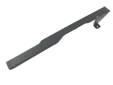 Aprilia SL 1000 Falco PA [2000] - Ketjun suojausketjun kansi takapyörän kansi - 0