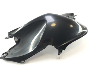 BMW K 1300 R K12S [2014] - Tankin verhous Oikea verhous - 0
