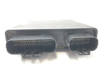 Suzuki VZ 1500 WVCU [2011] - Ohjausyksikön sytytyskotelon ECU elektroninen ohjausyksikkö - 0
