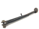 Yamaha XT 500 1U6 [1981] - Stand Side -teline-4