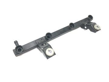 BMW K 1100 RS [1994] - Injection rail fuel rail petrol distributor - 0