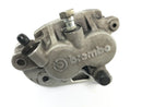 Yamaha TT 600 E 4GV [1995] - Brake caliper front Brembo-1