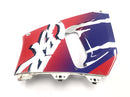 Honda CBR 900 RR SC28 [1995] - Side panel fairing side part front right-2