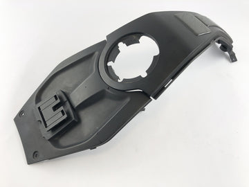 BMW K 1300 S K12S [2010] - Tankissa - 0