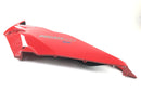 Ducati 999 H4 [2003] - Side cladding left cladding cladding part Calculation panel-2