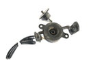 Suzuki vs 1400 VX51L [1987] - Start Engine Solenoid-3