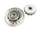 Triumph Speedmaster 900 [2003] - clutch complete clutch basket clutch unit-5