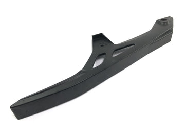 Aprilia SX 125 KX [2018] - chain guard chain cover plastic rear - 0