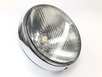 BMW R 850 C 259C [1999] - Ajovalojen etuvalo päävalo