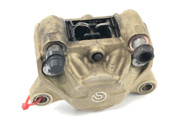 Ducati Multistrada 1000 DS [2003] - Brake caliper Brembo rear brake caliper