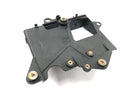 Ducati ST3 S3 [2004] - Battery box battery holder battery box plastic holder-5