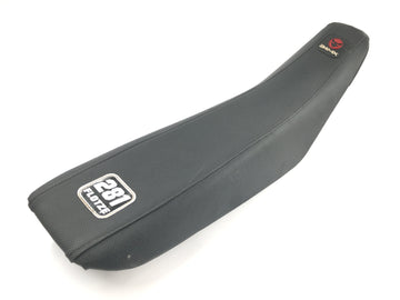 Suzuki RM Z 250 RJ41A [2007] - Penkki