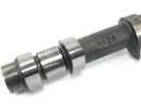 Triumph Daytona 1200 T300D [1994] - Camshaft exhaust camshaft-2