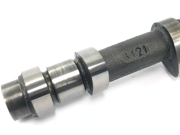 Triumph Daytona 1200 T300D [1994] - Camshaft exhaust camshaft - 0