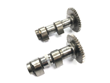 KTM 950 Adventure LC8 [2004] - Front camshaft set