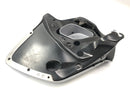 BMW R 1200 CL K30 [2003] - Side -verhous Oikea verhous-3