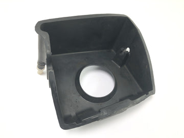 Honda ST 1100 SC26 Pan European [1990] - Ylivuotosuojasäiliö