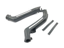 Honda GL 1500 Goldwing SC22 [1993] - Handlebar fairing-1