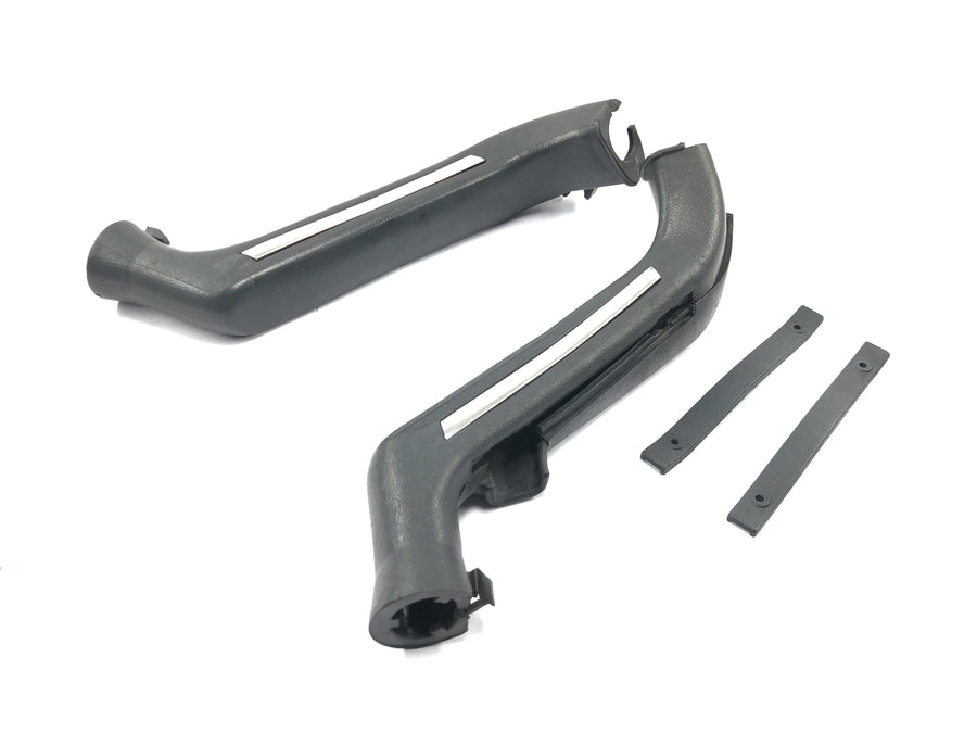 Honda GL 1500 Goldwing SC22 [1993] - Handlebar fairing