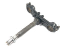 Yamaha XTZ 750 3LD [1989] - alahaarukan puristin-5