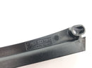 BMW R 1200 ST R1ST [2006] - Steuerkette Kettenspanner Führung Gleitschiene und Spannschiene Set-3