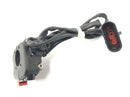 Aprilia RSV4 1000 [2010] - ohjaustanko kytkin oikealla-4