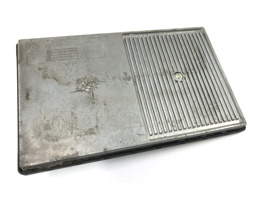BMW R 1200 R R1ST [2008] - ZFE Basic Low keskusajoneuvon elektroniikan ohjausyksikkö