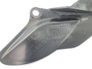 Aprilia RSV 1000 R [2004] - Kettenschutz Kettenabdeckung Hinterradschutz Kunststoff-3