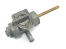 Honda NX 650 Dominator RD02 [1994] - Fuel tap fuel tap fuel valve-1