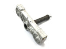 Ducati ST3 S3 [2004] - lower fork bridge steering head bridge control head tube-3