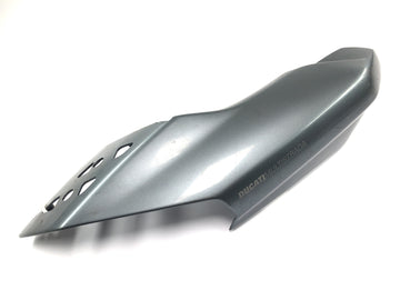 Ducati Multistrada 1000 DS [2003] - Rear fairing right fairing