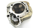 BMW R 1100 RT 259 [1997] - Sylinterin pää vasemmalla-4