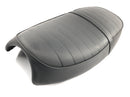 Triumph Bonneville T100 986MF [2012] - Istuintyyny-4
