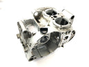 Kawasaki W 650 EJ650A [1999] - Engine housing crankcase empty housing-3