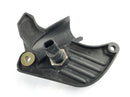 BMW K 1300 S K12S [2010] - Kansi vasemmalle 12 V: n pistorasialla-3