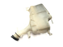 Honda CBR 900 RR SC28 [1995] - Coolant expansion tank-4