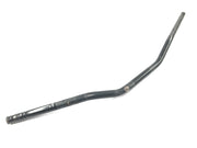 Default Title Yamaha WR 125 X DE07 [2010] - Ohjaustanko putkimainen teräs 22mm musta
