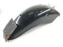 Moto Guzzi California 1100 EV KD [2002] - Kot Wing Takana-1