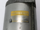 KTM 950 Adventure LC8 [2004] - starter motor electric starter 12V Denso-2