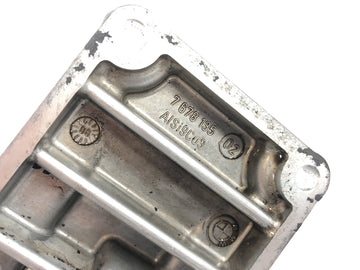 BMW K 1300 S K12S [2010] - motor housing ventilation - 0