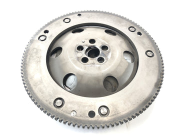 BMW R 850 C 259C [1999] - Flywheel -kytkin - 0