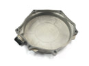 Suzuki RM Z 250 RJ41A [2007] - Clutch cover engine cover-4