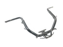 BMW K 1200 LT K2LT [1999] - Lenker Lenkstange Handlebar-1