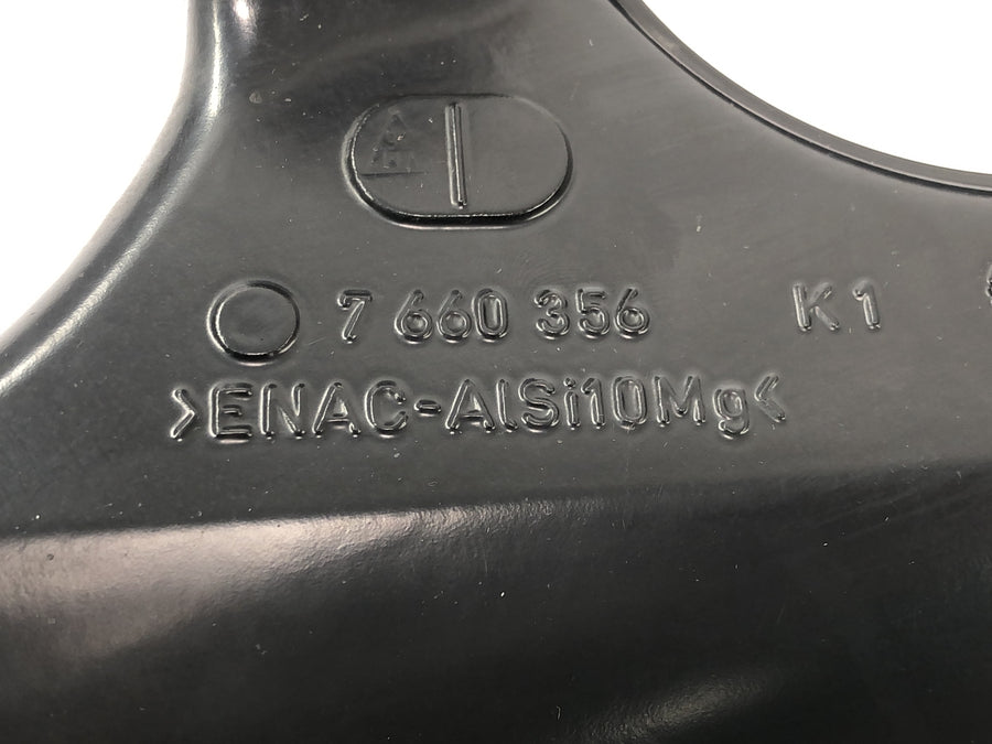 BMW K 1200 S K12S [2004] - kääntövarsi
