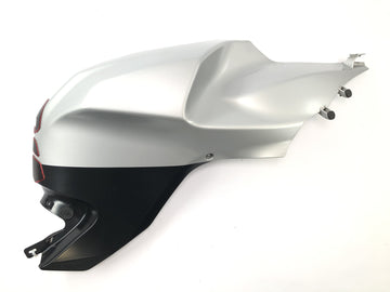 BMW K 1200 S K12S [2004] - Säiliöpaneelin sivupaneeli oikea