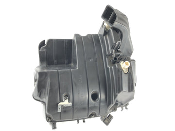 Honda CBF 1000 A SC58 [2006] - Airbox Air -suodatinlaatikko