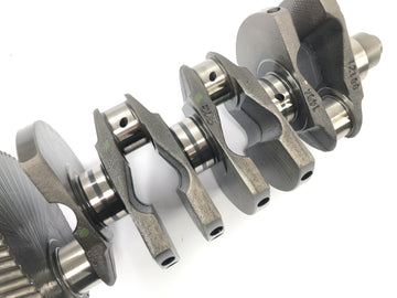 BMW K 1200 GT K12 [2003] - kampiakseli - 0