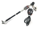Suzuki GSX R 1000 WVB6 K6 [2006] - Quickshifter shift light sensor pull sensor-1